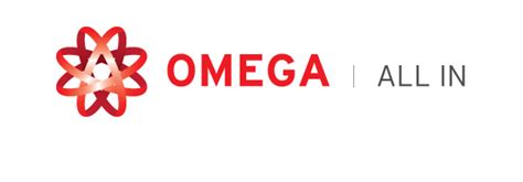 omega sales pte ltd|OMEGA SALES PTE. LTD. (201834587D) .